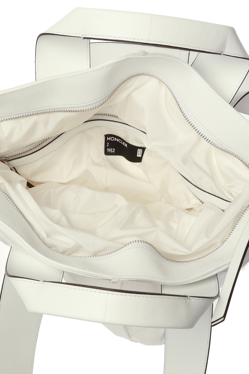 Moncler Genius Moncler ‘1952’ Women's Bags Vitkac